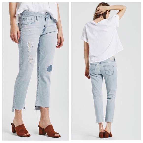 ag ex boyfriend slim slouchy slim